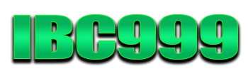Logo Ibc999